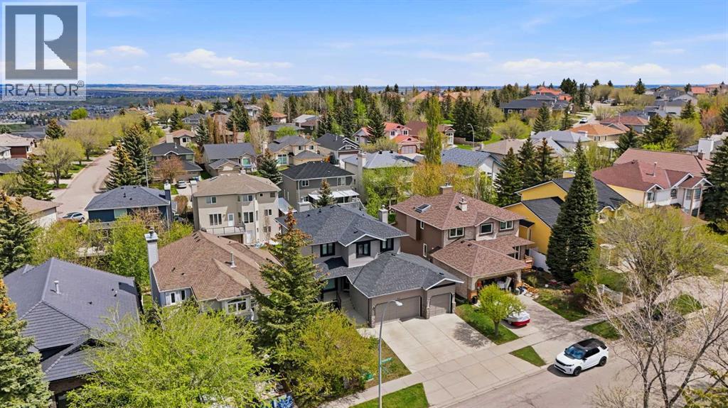 52 Edgebrook Rise NW, Calgary, Alberta  T3A 4Z9 - Photo 3 - A2313275