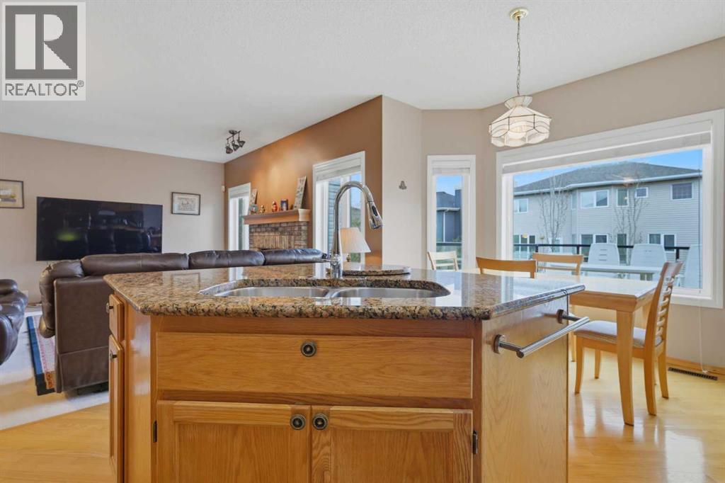 52 Edgebrook Rise NW, Calgary, Alberta  T3A 4Z9 - Photo 14 - A2313275