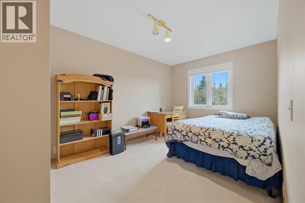 52 Edgebrook Rise NW, Calgary, Alberta  T3A 4Z9 - Photo 27 - A2313275