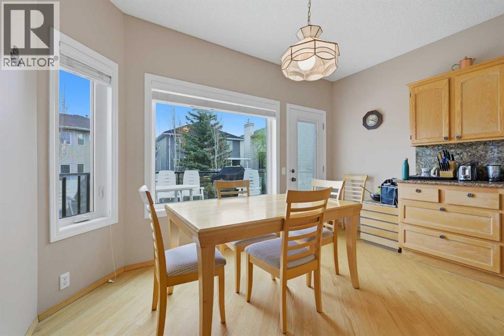 52 Edgebrook Rise NW, Calgary, Alberta  T3A 4Z9 - Photo 15 - A2313275