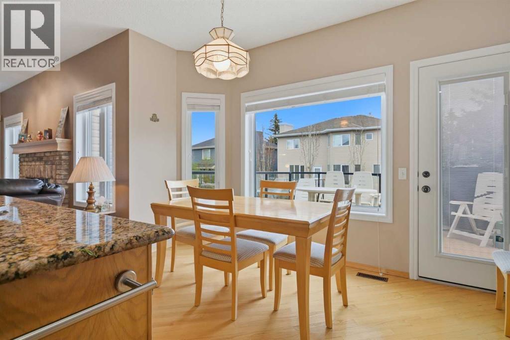 52 Edgebrook Rise NW, Calgary, Alberta  T3A 4Z9 - Photo 16 - A2313275