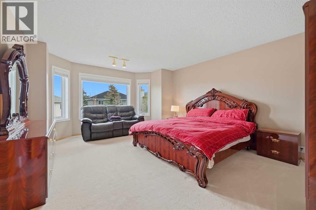 52 Edgebrook Rise NW, Calgary, Alberta  T3A 4Z9 - Photo 22 - A2313275