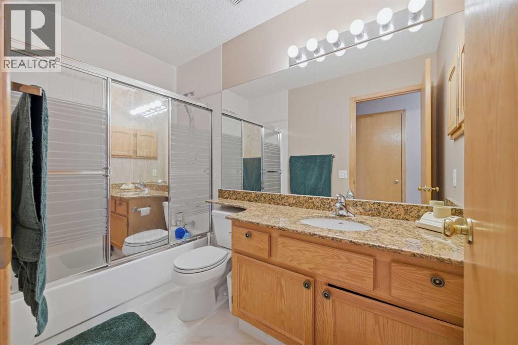 52 Edgebrook Rise NW, Calgary, Alberta  T3A 4Z9 - Photo 30 - A2313275