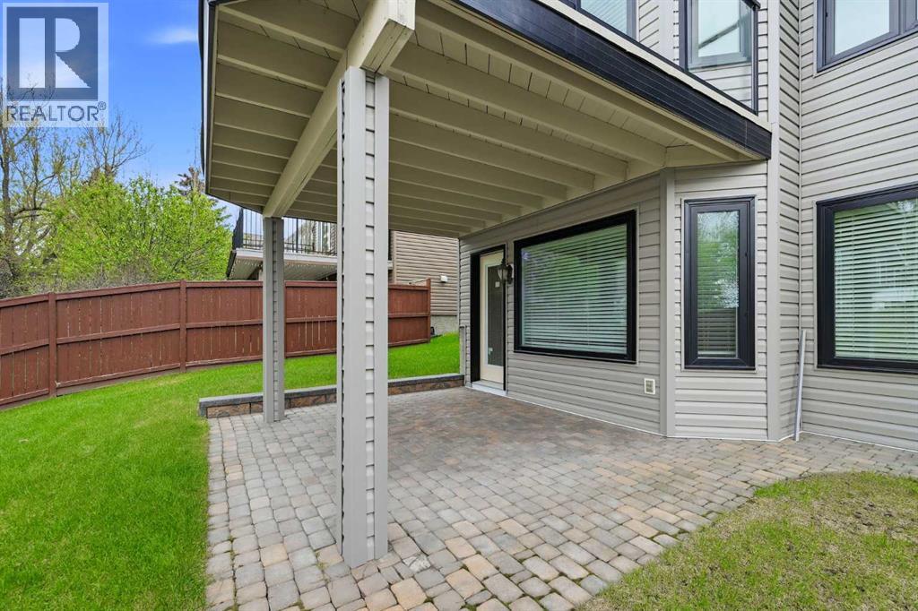 52 Edgebrook Rise NW, Calgary, Alberta  T3A 4Z9 - Photo 41 - A2313275
