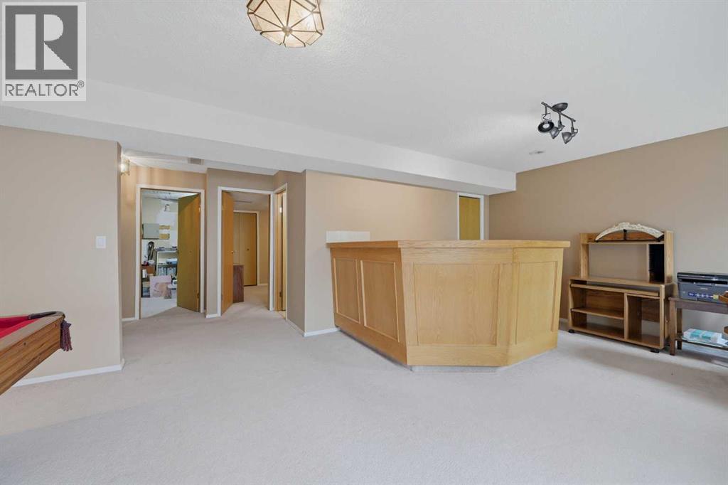 52 Edgebrook Rise NW, Calgary, Alberta  T3A 4Z9 - Photo 33 - A2313275