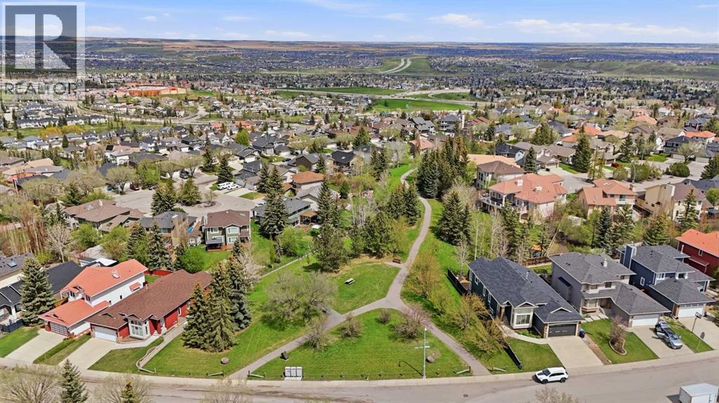52 Edgebrook Rise NW, Calgary, Alberta  T3A 4Z9 - Photo 48 - A2313275