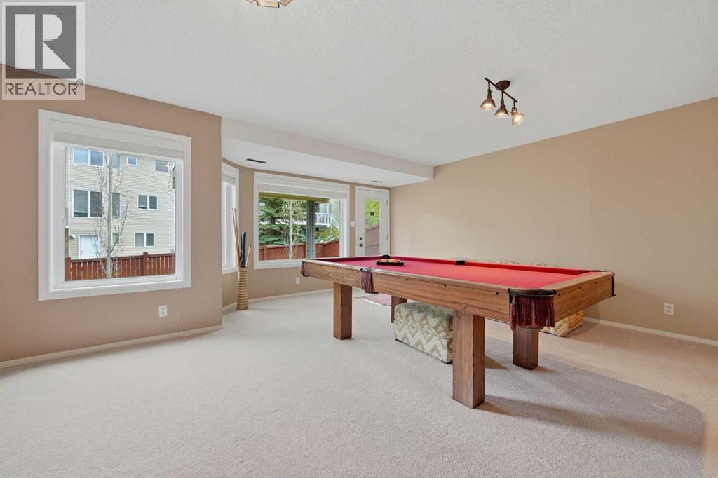 52 Edgebrook Rise NW, Calgary, Alberta  T3A 4Z9 - Photo 31 - A2313275