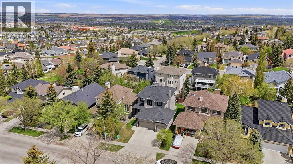 52 Edgebrook Rise NW, Calgary, Alberta  T3A 4Z9 - Photo 42 - A2313275