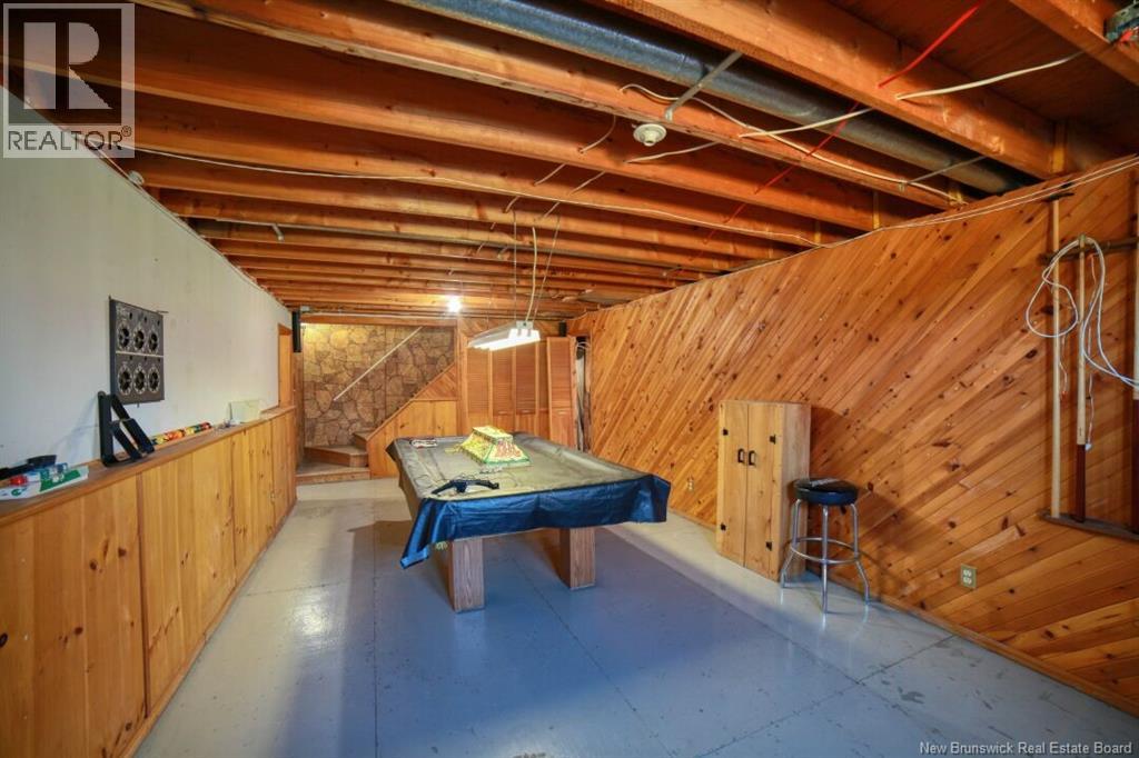 1708 Route 340, Canobie, New Brunswick  E2A 5H4 - Photo 18 - NB139612