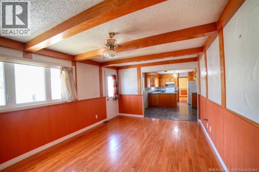 1708 Route 340, Canobie, New Brunswick  E2A 5H4 - Photo 10 - NB139612