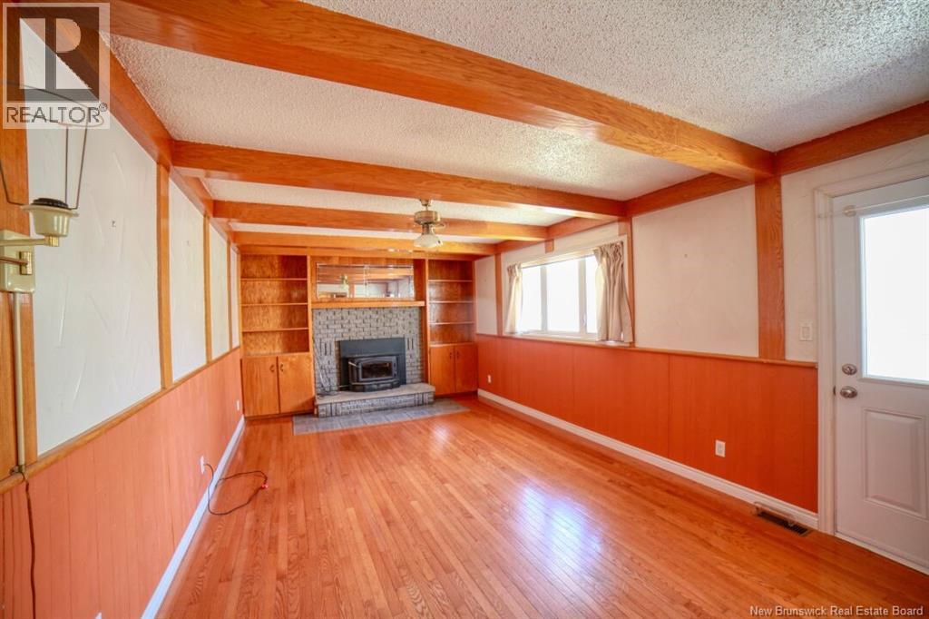 1708 Route 340, Canobie, New Brunswick  E2A 5H4 - Photo 11 - NB139612