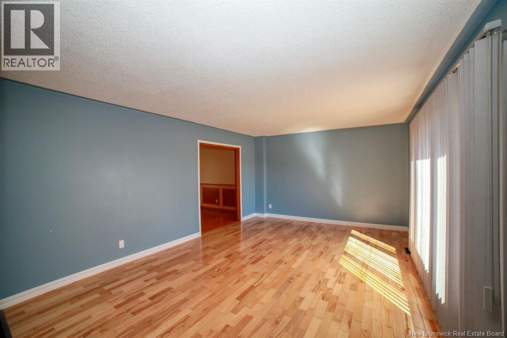 1708 Route 340, Canobie, New Brunswick  E2A 5H4 - Photo 6 - NB139612