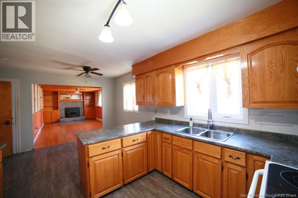 1708 Route 340, Canobie, New Brunswick  E2A 5H4 - Photo 7 - NB139612