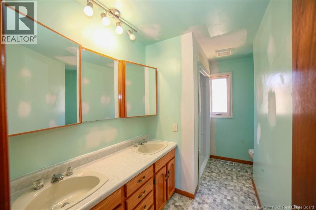 1708 Route 340, Canobie, New Brunswick  E2A 5H4 - Photo 13 - NB139612