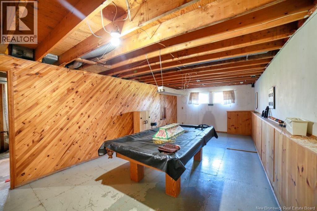 1708 Route 340, Canobie, New Brunswick  E2A 5H4 - Photo 17 - NB139612