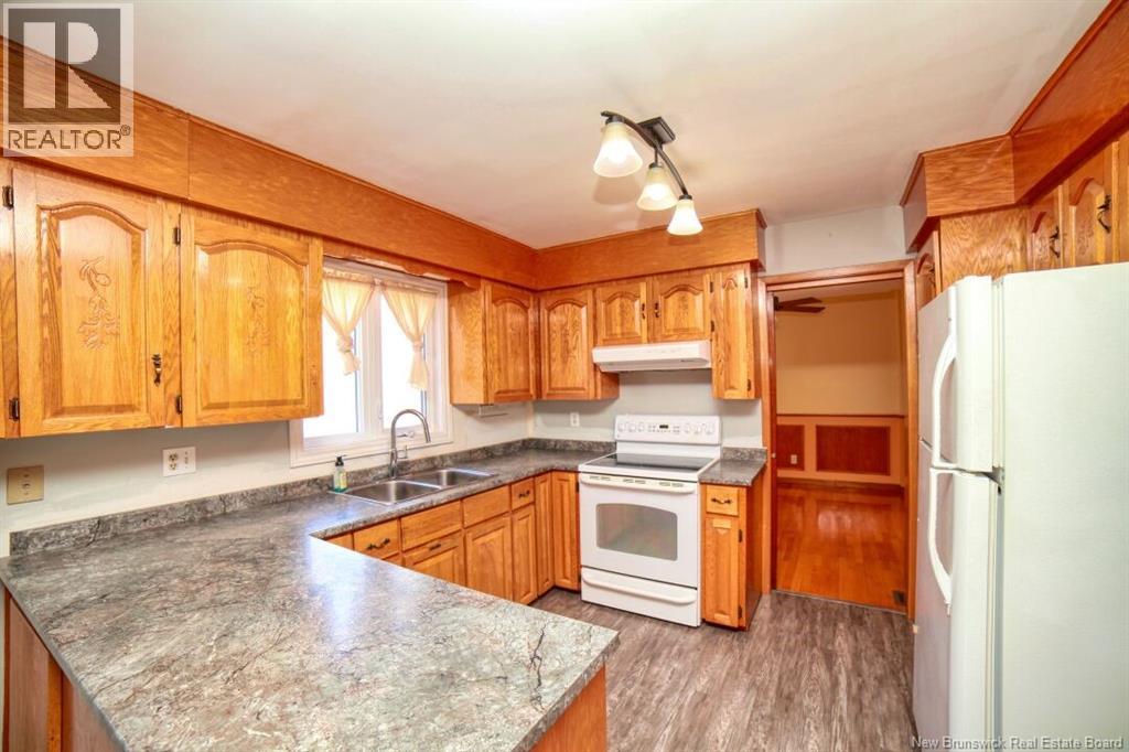 1708 Route 340, Canobie, New Brunswick  E2A 5H4 - Photo 8 - NB139612