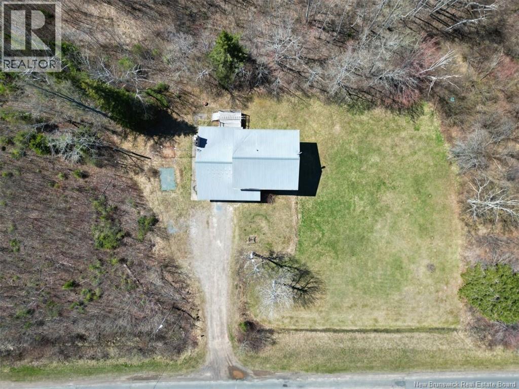 1708 Route 340, Canobie, New Brunswick  E2A 5H4 - Photo 3 - NB139612