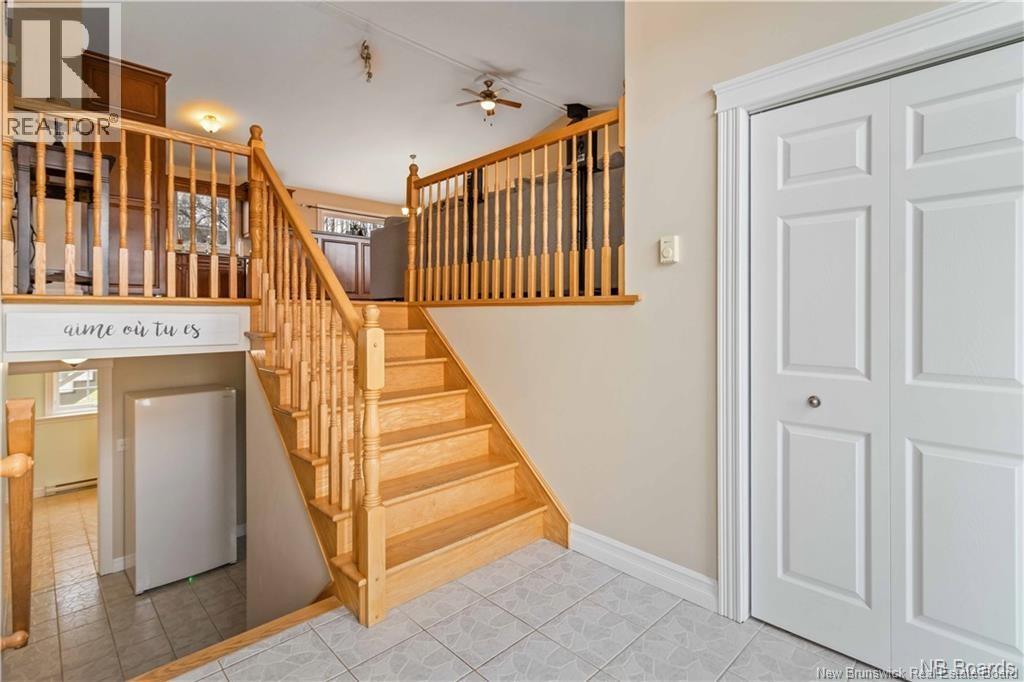 28 Brandon Court, Fredericton, New Brunswick  E3G 0X5 - Photo 26 - NB139918