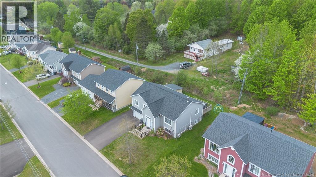 28 Brandon Court, Fredericton, New Brunswick  E3G 0X5 - Photo 38 - NB139918