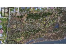 52 Témis Street, saint-jacques, New Brunswick