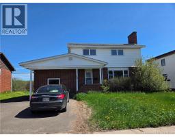 19 Anne Street, Moncton, New Brunswick