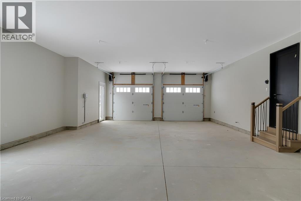 60 River Run Place, Conestogo, Ontario  N0B 1N0 - Photo 47 - 40807627
