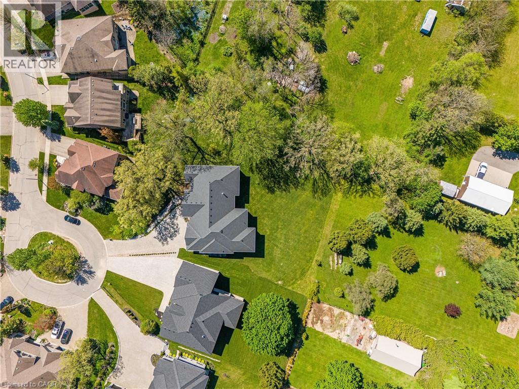 60 River Run Place, Conestogo, Ontario  N0B 1N0 - Photo 49 - 40807627