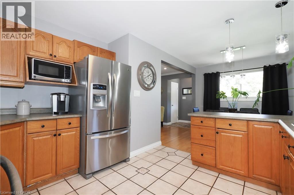 50 Highman Avenue, Cambridge, Ontario  N1R 3L7 - Photo 11 - 40830531