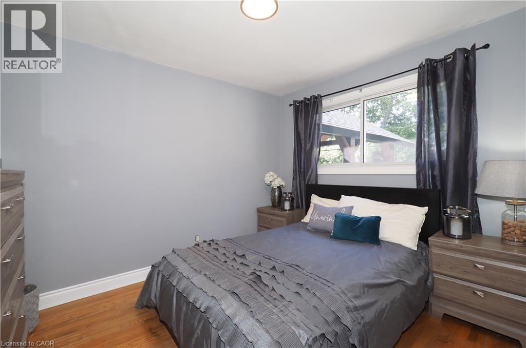 50 Highman Avenue, Cambridge, Ontario  N1R 3L7 - Photo 22 - 40830531