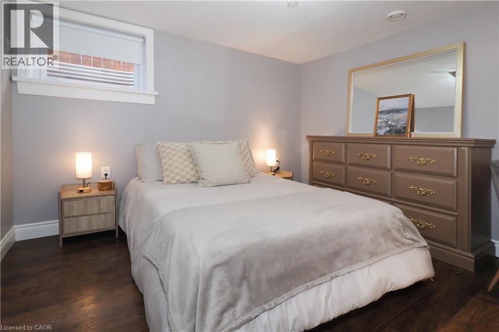 50 Highman Avenue, Cambridge, Ontario  N1R 3L7 - Photo 25 - 40830531