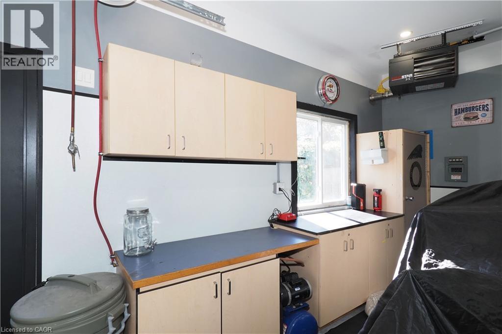 50 Highman Avenue, Cambridge, Ontario  N1R 3L7 - Photo 49 - 40830531