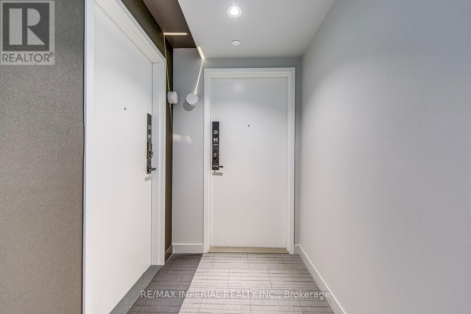 3311 - 3883 Quartz Road, Mississauga, Ontario  L5B 0M4 - Photo 4 - W13159792
