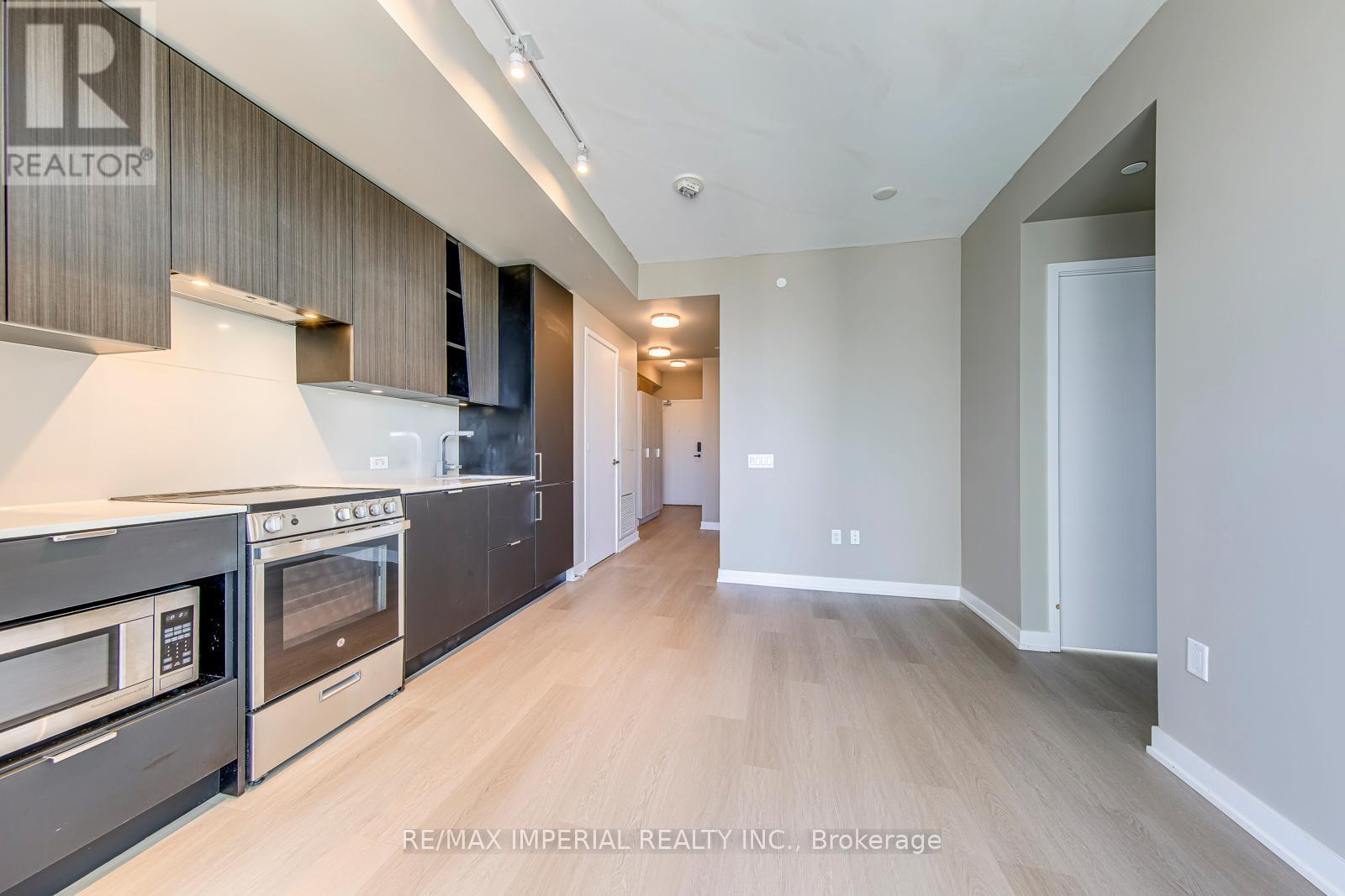 3311 - 3883 Quartz Road, Mississauga, Ontario  L5B 0M4 - Photo 5 - W13159792