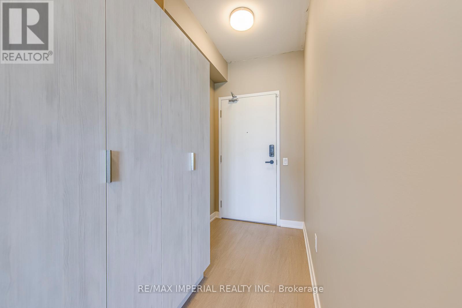 3311 - 3883 Quartz Road, Mississauga, Ontario  L5B 0M4 - Photo 6 - W13159792