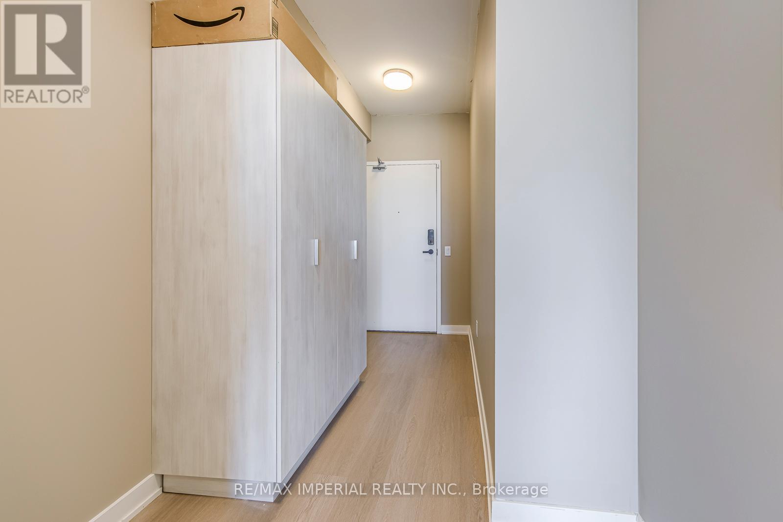 3311 - 3883 Quartz Road, Mississauga, Ontario  L5B 0M4 - Photo 7 - W13159792