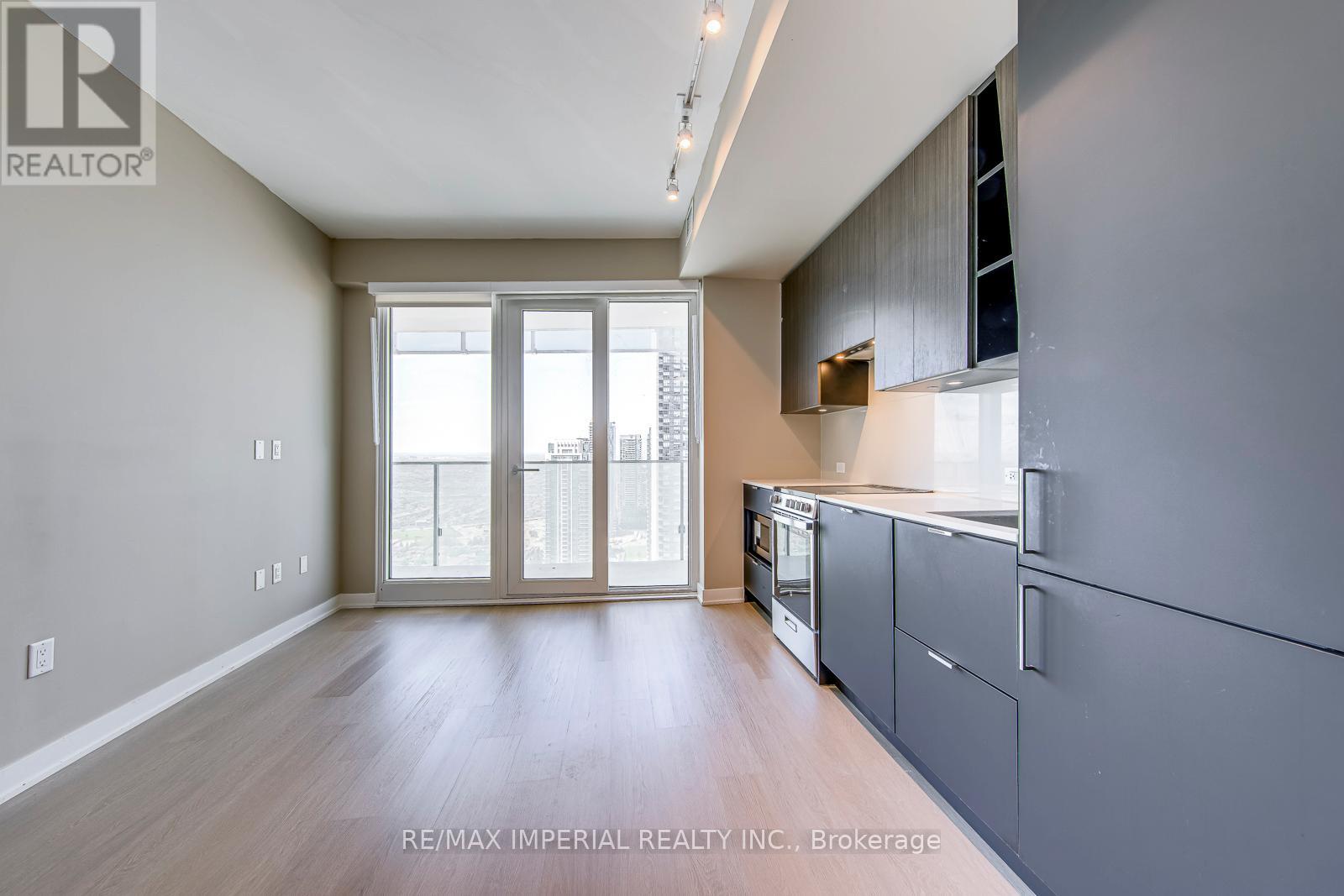 3311 - 3883 Quartz Road, Mississauga, Ontario  L5B 0M4 - Photo 9 - W13159792