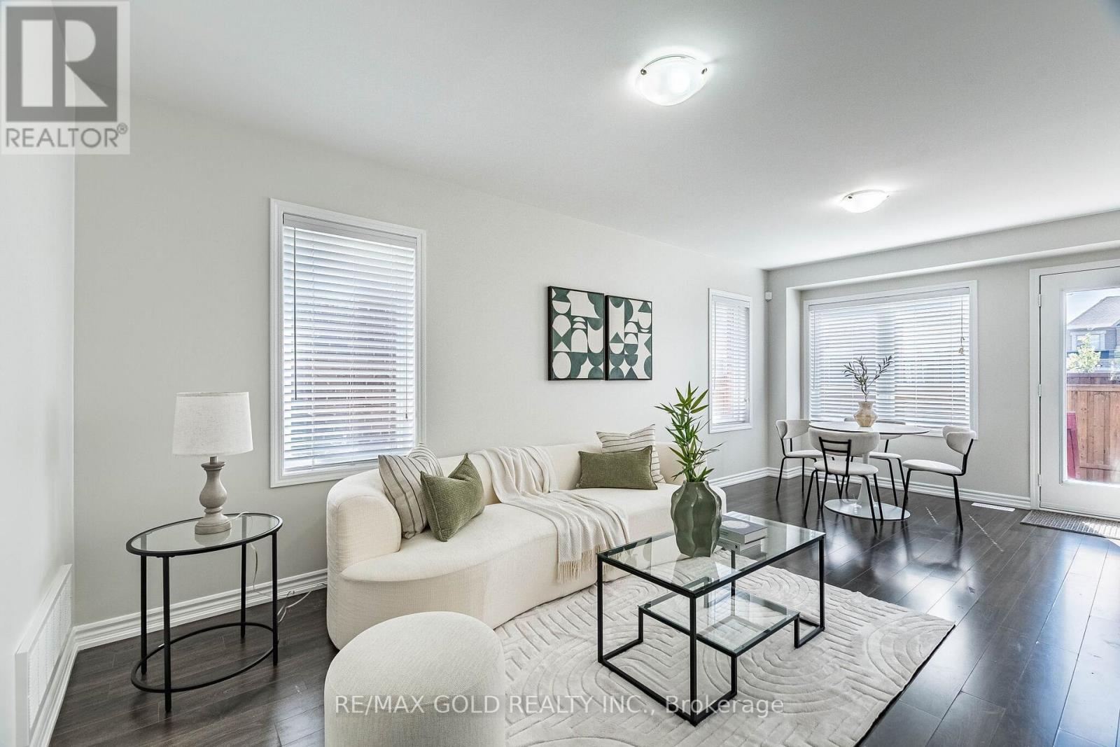 87 Benhurst Crescent, Brampton, Ontario L7A 5A5 - Photo 10 - W13159832