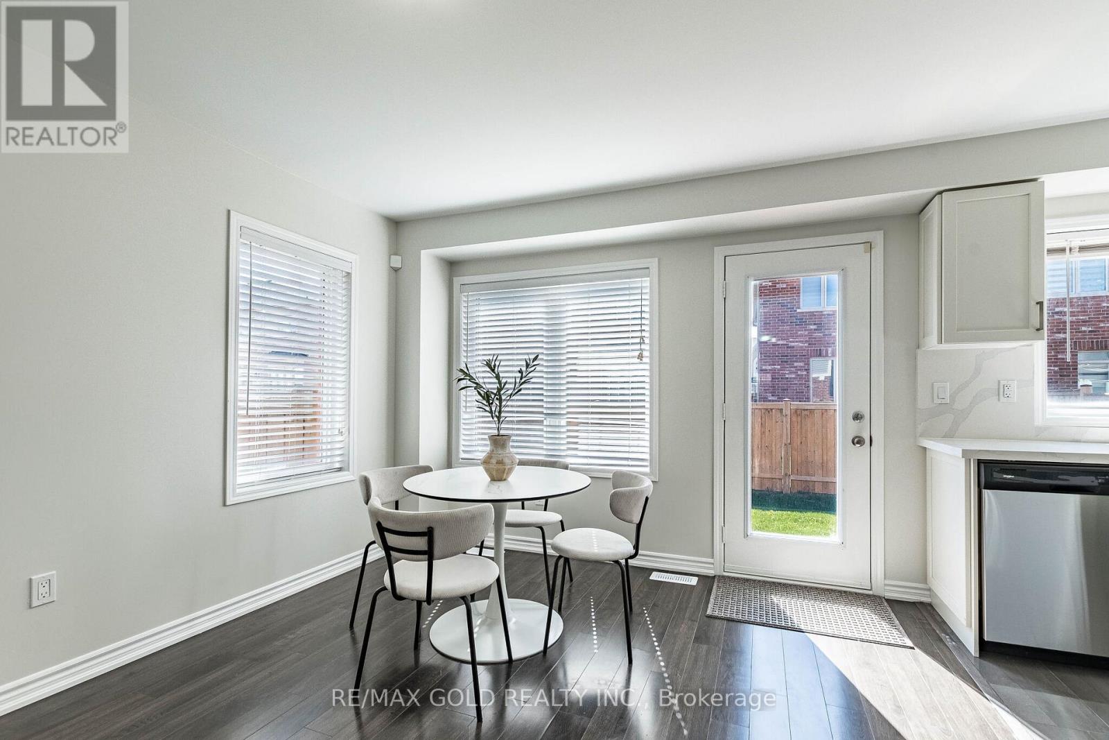 87 Benhurst Crescent, Brampton, Ontario L7A 5A5 - Photo 11 - W13159832