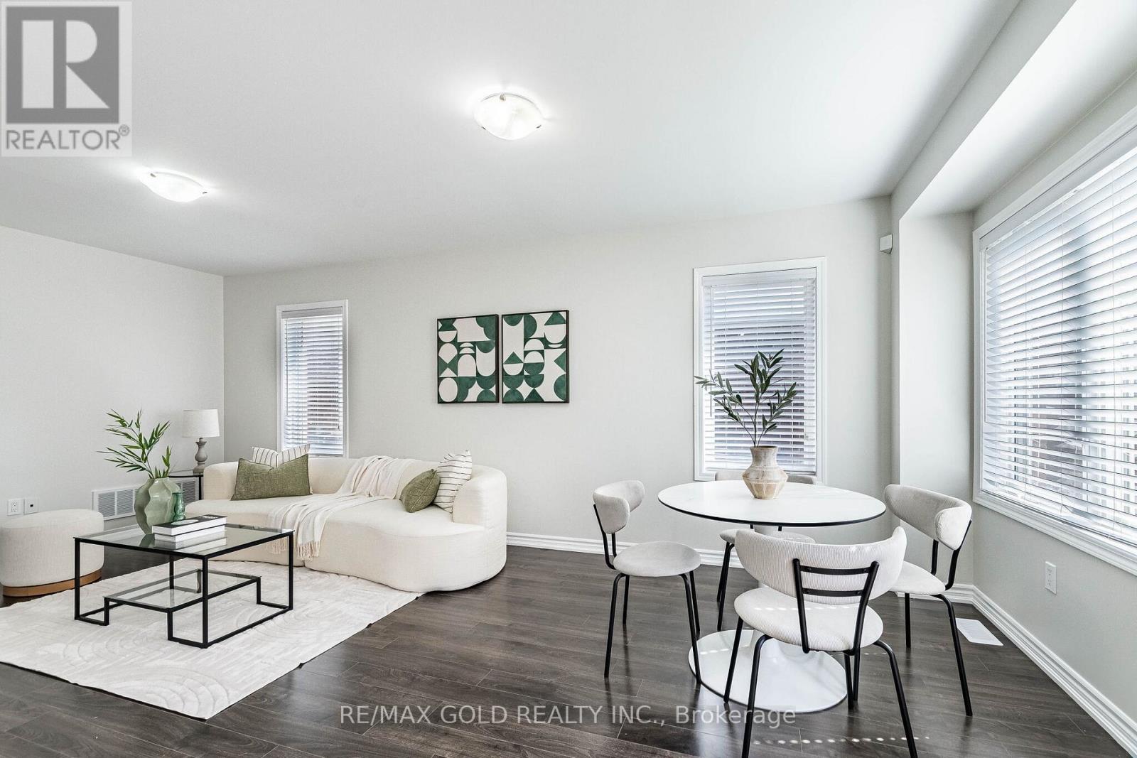 87 Benhurst Crescent, Brampton, Ontario L7A 5A5 - Photo 12 - W13159832