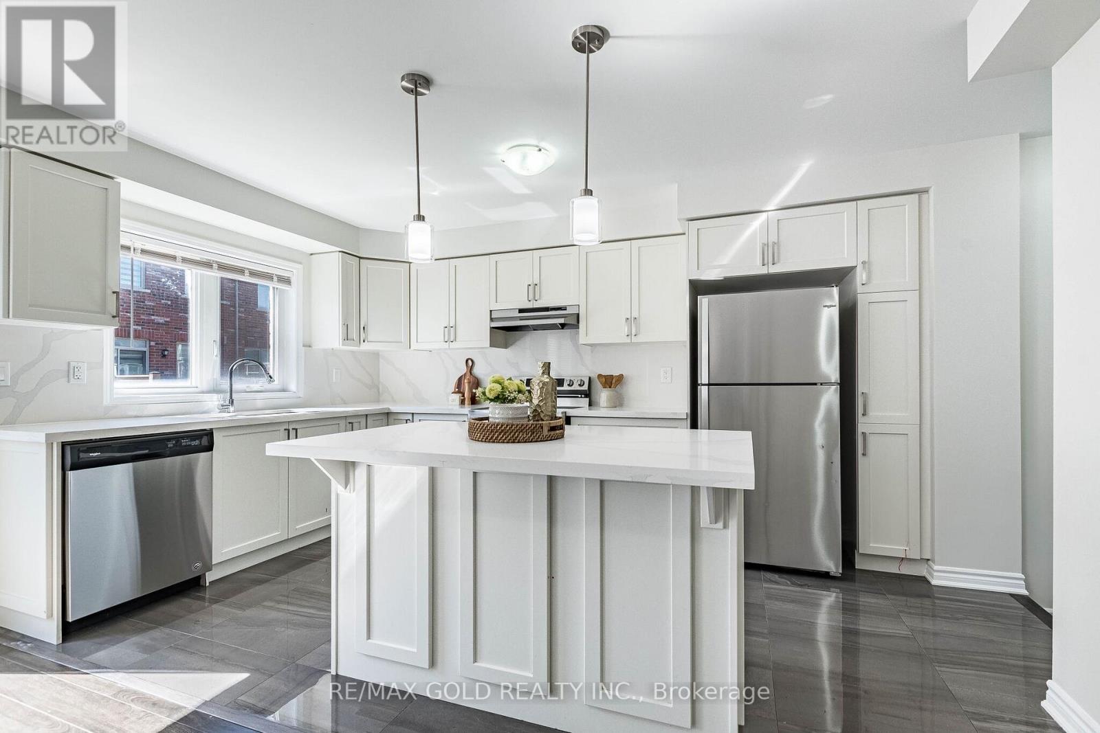 87 Benhurst Crescent, Brampton, Ontario L7A 5A5 - Photo 18 - W13159832