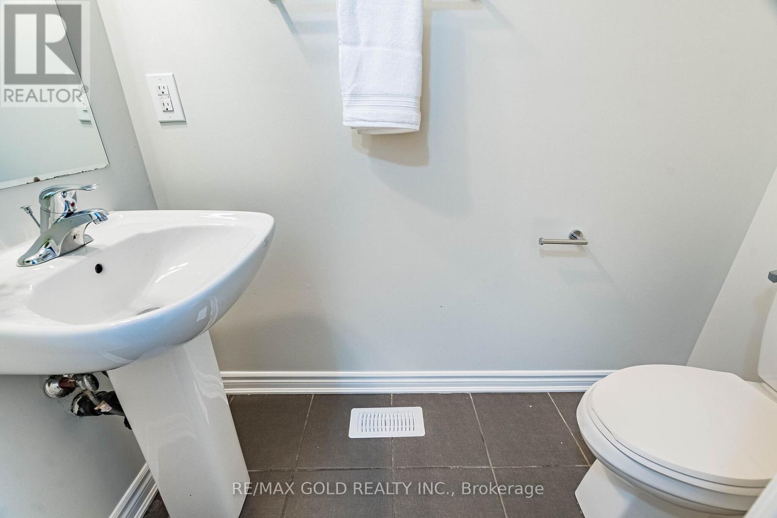 87 Benhurst Crescent, Brampton, Ontario L7A 5A5 - Photo 19 - W13159832