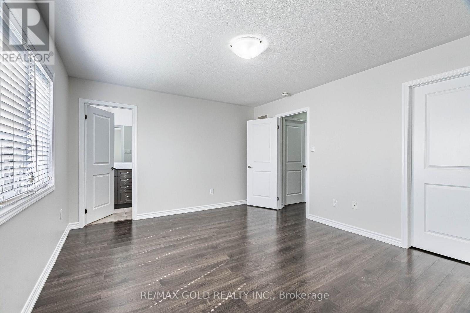 87 Benhurst Crescent, Brampton, Ontario L7A 5A5 - Photo 21 - W13159832