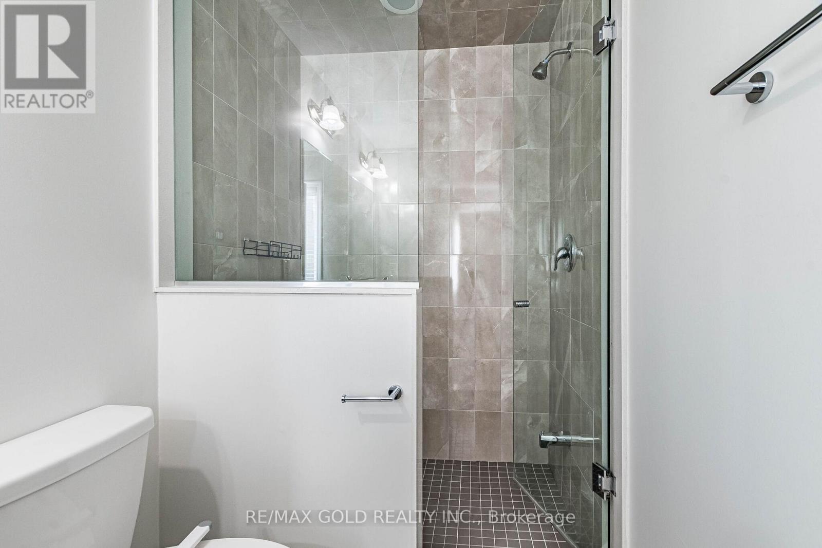 87 Benhurst Crescent, Brampton, Ontario L7A 5A5 - Photo 23 - W13159832