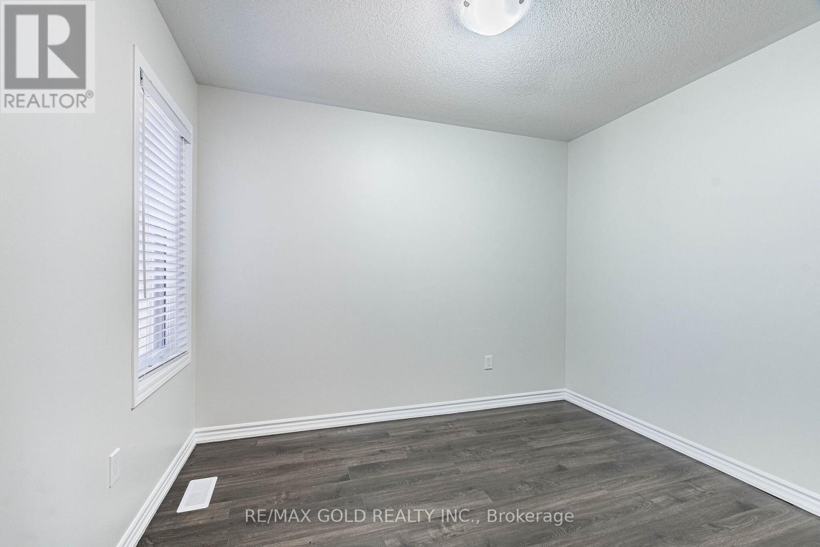 87 Benhurst Crescent, Brampton, Ontario L7A 5A5 - Photo 26 - W13159832