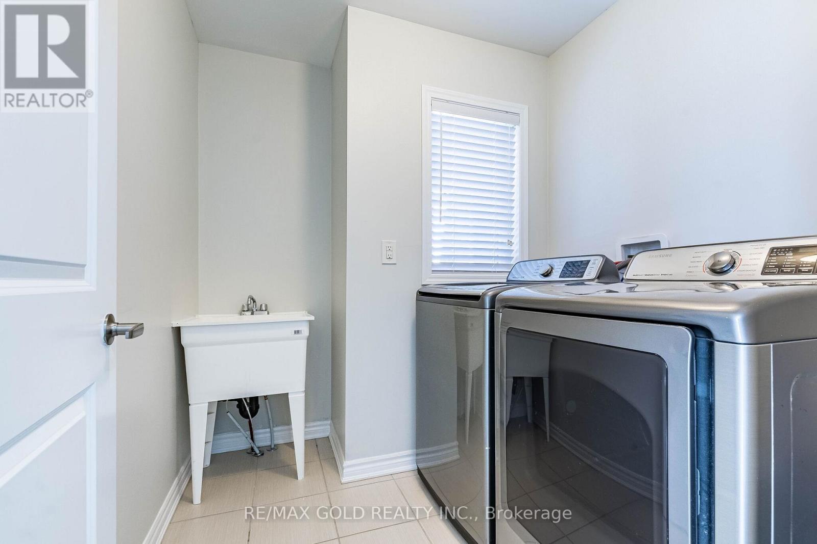 87 Benhurst Crescent, Brampton, Ontario L7A 5A5 - Photo 28 - W13159832