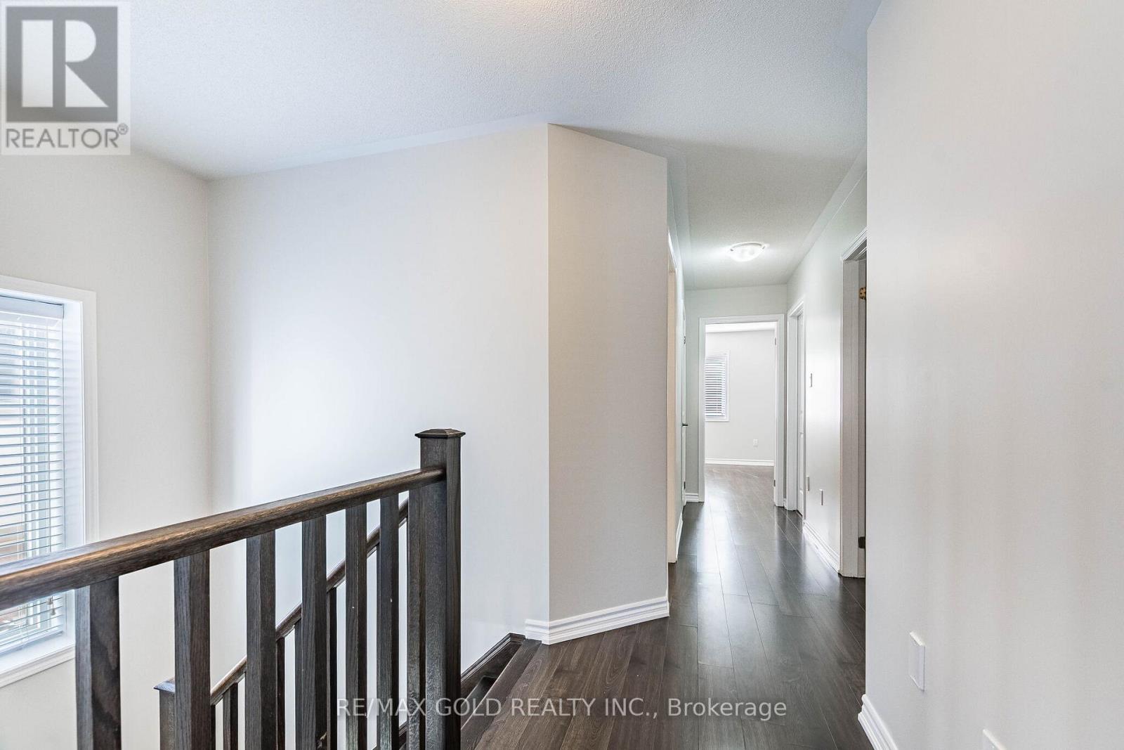 87 Benhurst Crescent, Brampton, Ontario L7A 5A5 - Photo 29 - W13159832