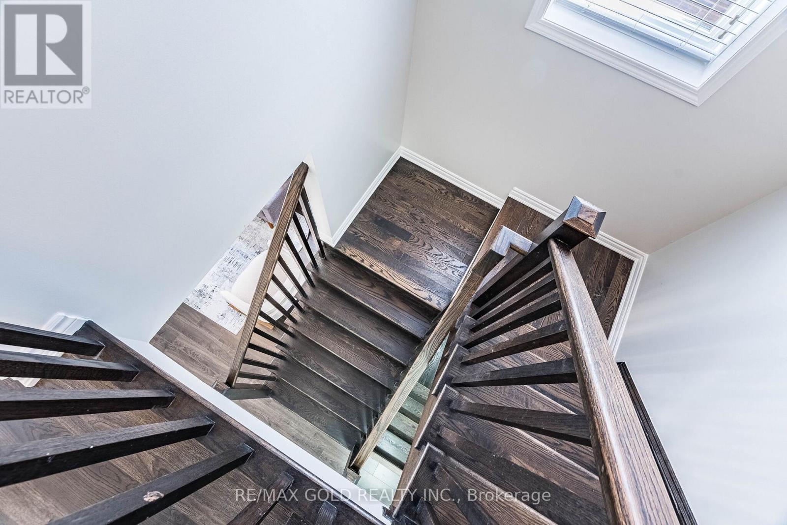 87 Benhurst Crescent, Brampton, Ontario L7A 5A5 - Photo 30 - W13159832