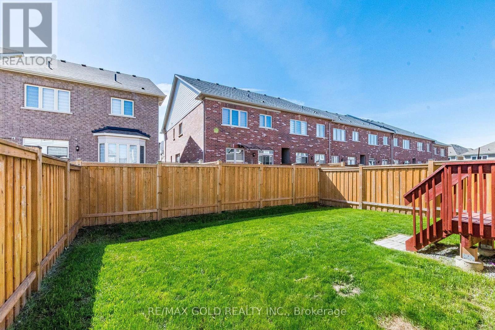 87 Benhurst Crescent, Brampton, Ontario L7A 5A5 - Photo 31 - W13159832