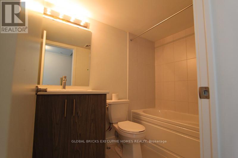 14 - 3546 Colonial Drive, Mississauga, Ontario  L5L 0C1 - Photo 12 - W13159864