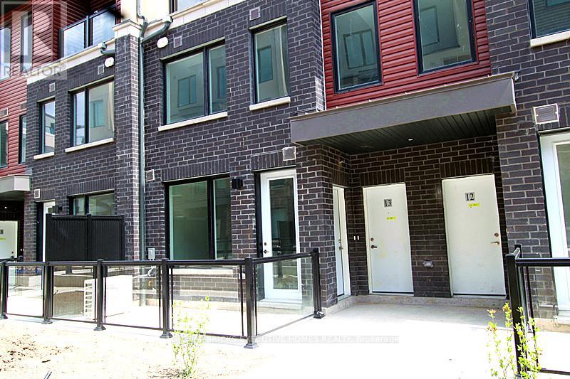 14 - 3546 Colonial Drive, Mississauga, Ontario  L5L 0C1 - Photo 3 - W13159864